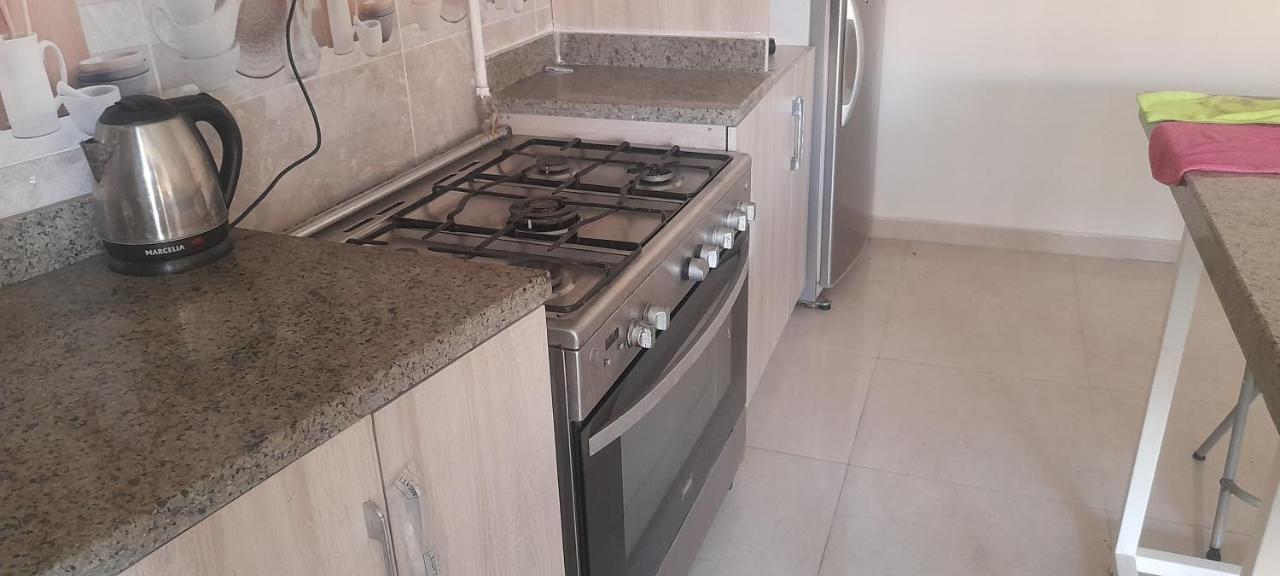 Apartament Aig House Kair Zewnętrze zdjęcie