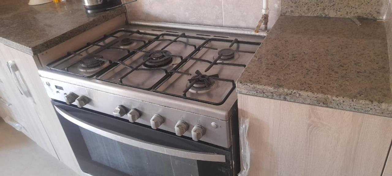 Apartament Aig House Kair Zewnętrze zdjęcie